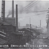 Thumbnail of post image 157